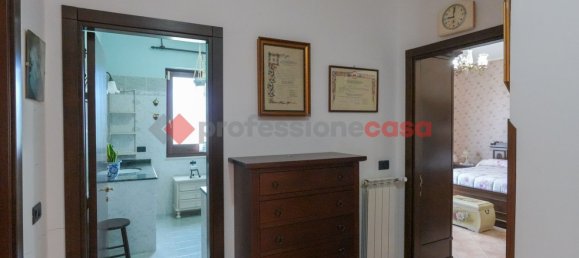 7-Zimmer Villa in Roccadaspide, Italy, Nr. 136697 6