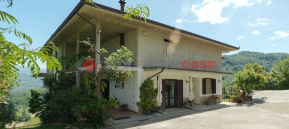7-Zimmer Villa in Roccadaspide, Italy, Nr. 136697 24
