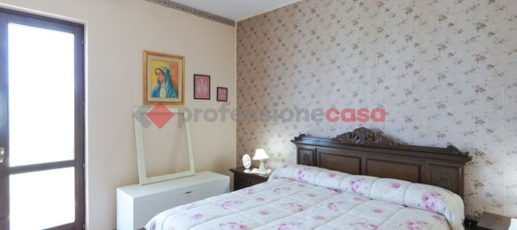 7-Zimmer Villa in Roccadaspide, Italy, Nr. 136697 10