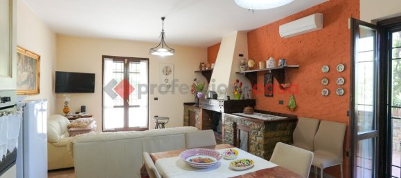 7-Zimmer Villa in Roccadaspide, Italy, Nr. 136697 43
