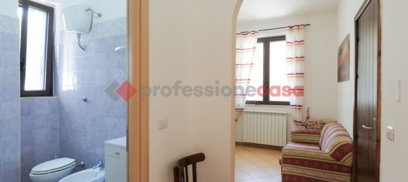 7-Zimmer Villa in Roccadaspide, Italy, Nr. 136697 18