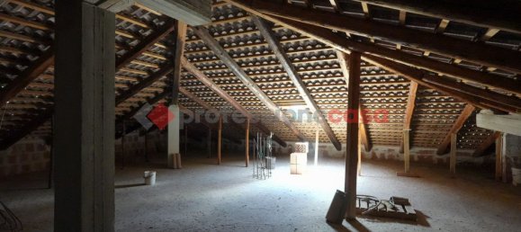 7-Zimmer Villa in Roccadaspide, Italy, Nr. 136697 31