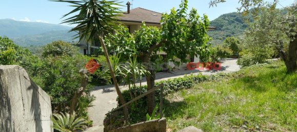 7-Zimmer Villa in Roccadaspide, Italy, Nr. 136697 25