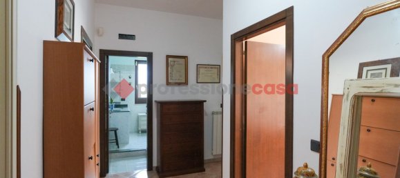 7-Zimmer Villa in Roccadaspide, Italy, Nr. 136697 14