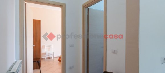 7-Zimmer Villa in Roccadaspide, Italy, Nr. 136697 17