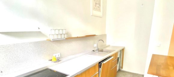 Studio in Steglitz, Germany No. 314580 2