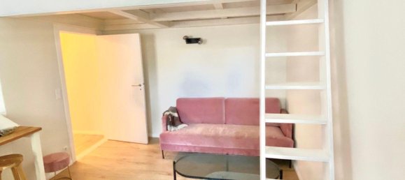 Studio in Steglitz, Germany No. 314580 6