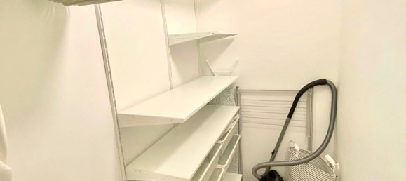 Studio in Steglitz, Germany No. 314580 3