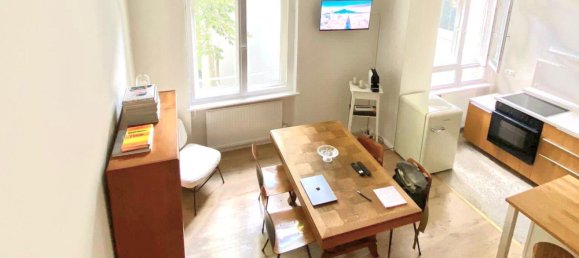 Studio in Steglitz, Germany No. 314580 7