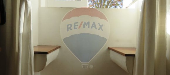 9 Schlafzimmer Gebäude in Porto, Portugal, Nr. 37584 9