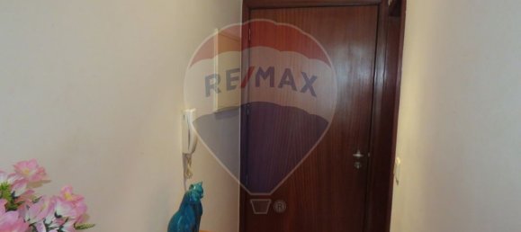 9 Schlafzimmer Gebäude in Porto, Portugal, Nr. 37584 6