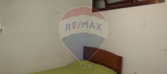 9 Schlafzimmer Gebäude in Porto, Portugal, Nr. 37584 5