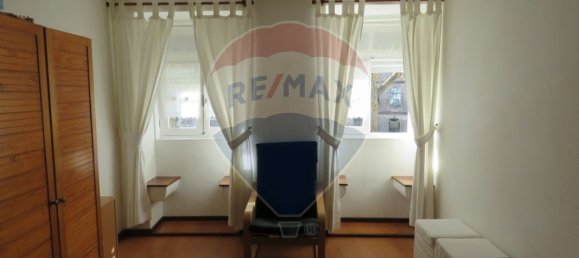 9 Schlafzimmer Gebäude in Porto, Portugal, Nr. 37584 7