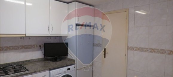 9 Schlafzimmer Gebäude in Porto, Portugal, Nr. 37584 12