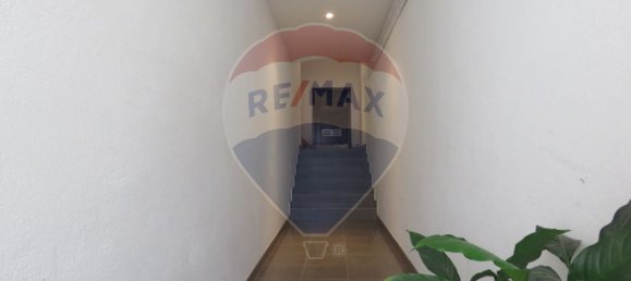 9 Schlafzimmer Gebäude in Porto, Portugal, Nr. 37584 13