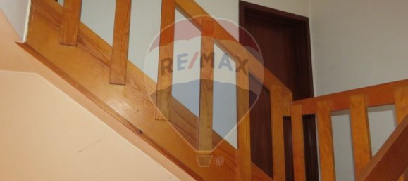 9 Schlafzimmer Gebäude in Porto, Portugal, Nr. 37584 4