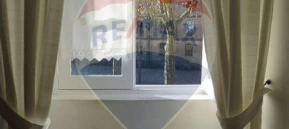 9 Schlafzimmer Gebäude in Porto, Portugal, Nr. 37584 8