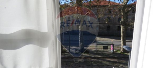 9 Schlafzimmer Gebäude in Porto, Portugal, Nr. 37584 10