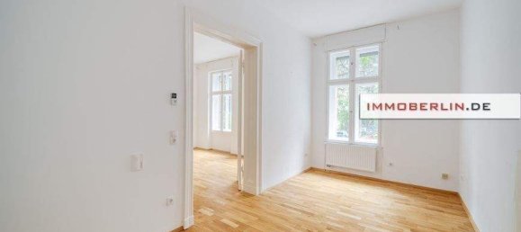 2-salle Appartement à Kreuzberg, Germany No. 237051 4