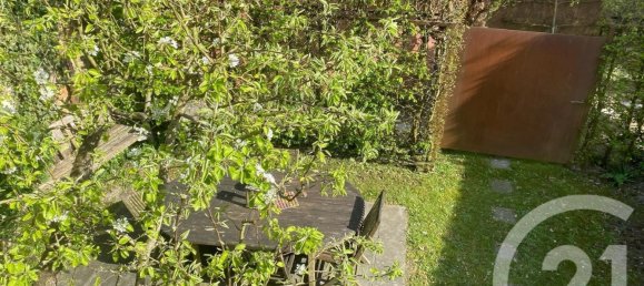 3 chambres Maison à Montreuil, France No. 267443 26