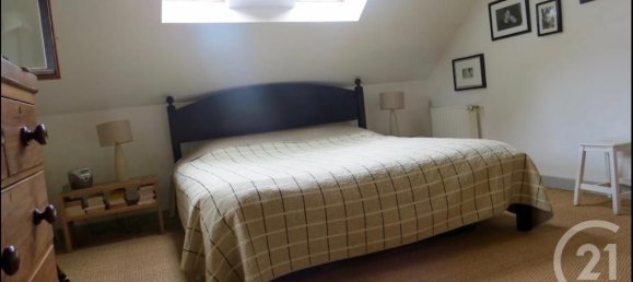 3 chambres Maison à Montreuil, France No. 267443 16