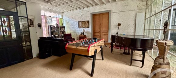 3 chambres Maison à Montreuil, France No. 267443 5