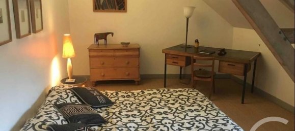 3 chambres Maison à Montreuil, France No. 267443 19