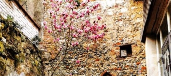 3 chambres Maison à Montreuil, France No. 267443 22