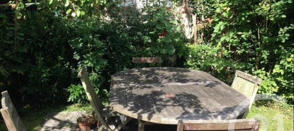 3 chambres Maison à Montreuil, France No. 267443 21