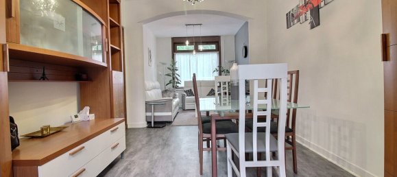 Casa T4 em Lille, France N.º 224966 5