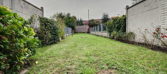 Casa T4 em Lille, France N.º 224966 2