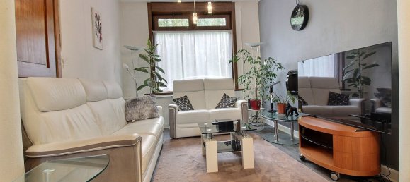 Casa T4 em Lille, France N.º 224966 4