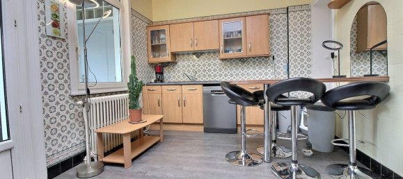 Casa T4 em Lille, France N.º 224966 6