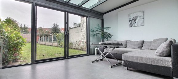 Casa T4 em Lille, France N.º 224966 3