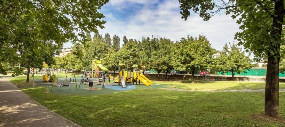 2 Schlafzimmer Wohnung in Bergamo, Italy, Nr. 380908 33