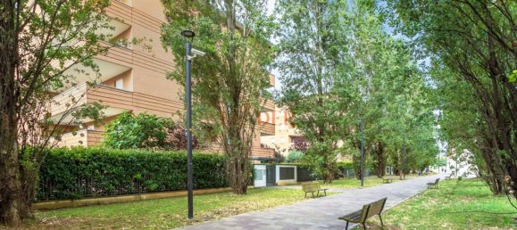 2 Schlafzimmer Wohnung in Bergamo, Italy, Nr. 380908 31