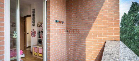 2 Schlafzimmer Wohnung in Bergamo, Italy, Nr. 380908 26