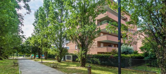 2 Schlafzimmer Wohnung in Bergamo, Italy, Nr. 380908 30