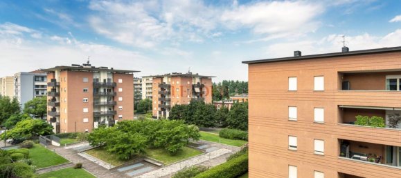 2 Schlafzimmer Wohnung in Bergamo, Italy, Nr. 380908 27