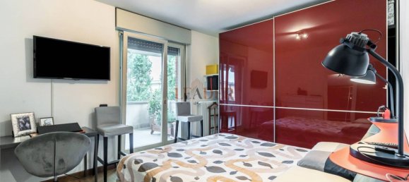 2 Schlafzimmer Wohnung in Bergamo, Italy, Nr. 380908 15