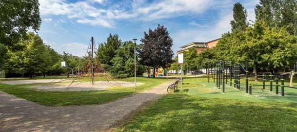 2 Schlafzimmer Wohnung in Bergamo, Italy, Nr. 380908 35