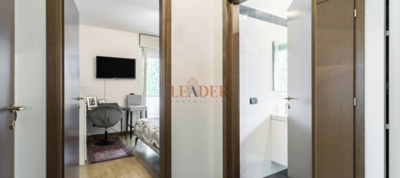 2 Schlafzimmer Wohnung in Bergamo, Italy, Nr. 380908 14