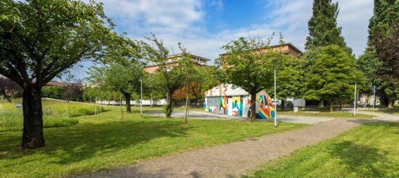 2 Schlafzimmer Wohnung in Bergamo, Italy, Nr. 380908 34