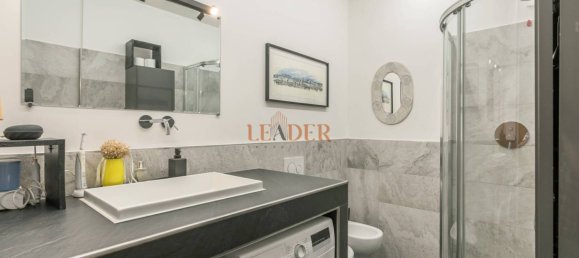 2 Schlafzimmer Wohnung in Bergamo, Italy, Nr. 380908 22