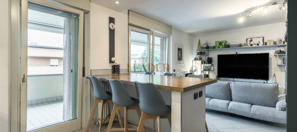 2 Schlafzimmer Wohnung in Bergamo, Italy, Nr. 380908 10