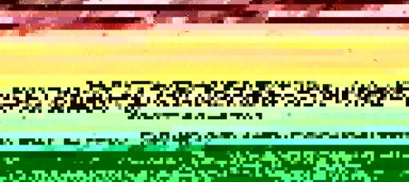 2 bedrooms Apartment in Saint Julian's, Malta No. 9414 5