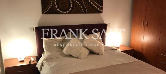 2 bedrooms Apartment in Saint Julian's, Malta No. 9414 10