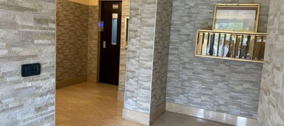 3 غرف نوم شقة في Rivoli, Italy رقم 349859 4