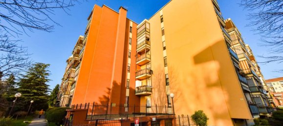 3 غرف نوم شقة في Rivoli, Italy رقم 349859 2