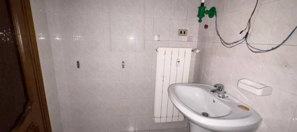 3 غرف نوم شقة في Rivoli, Italy رقم 349859 17